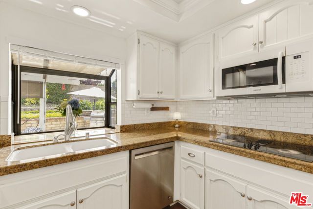 977 Saddlehorn Place, Newbury Park (thousand Oaks), CA 91320