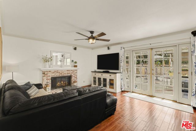 977 Saddlehorn Place, Newbury Park (thousand Oaks), CA 91320