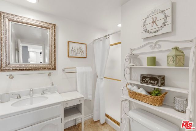 977 Saddlehorn Place, Newbury Park (thousand Oaks), CA 91320