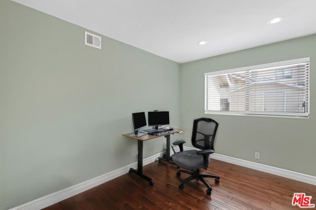 977 Saddlehorn Place, Newbury Park (thousand Oaks), CA 91320