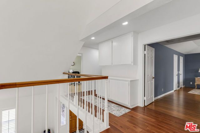 977 Saddlehorn Place, Newbury Park (thousand Oaks), CA 91320