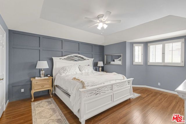 977 Saddlehorn Place, Newbury Park (thousand Oaks), CA 91320