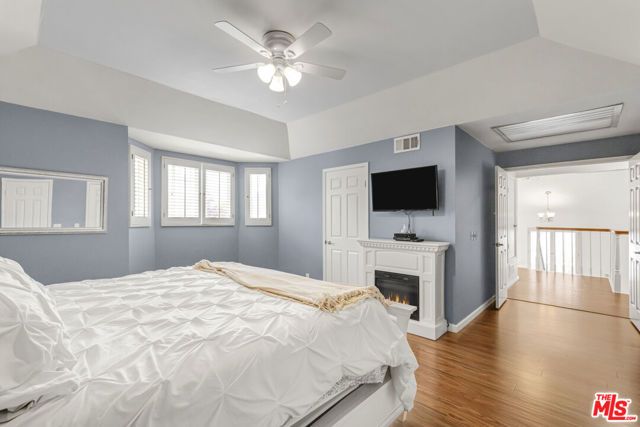 977 Saddlehorn Place, Newbury Park (thousand Oaks), CA 91320