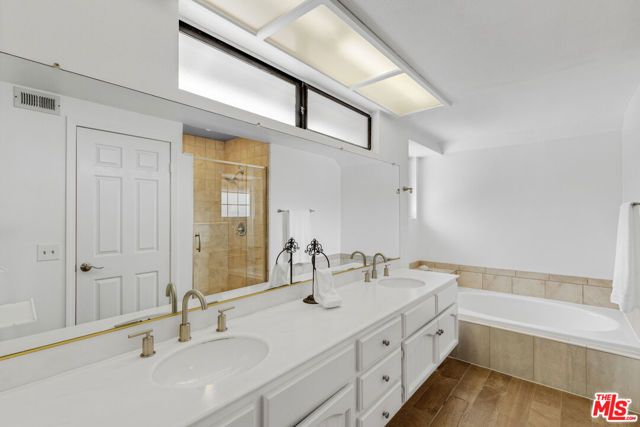 977 Saddlehorn Place, Newbury Park (thousand Oaks), CA 91320