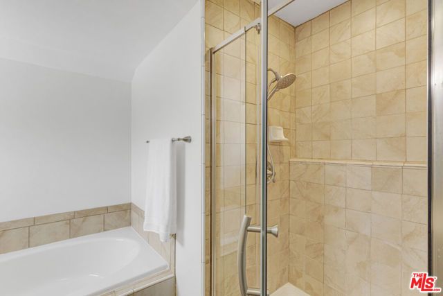 977 Saddlehorn Place, Newbury Park (thousand Oaks), CA 91320