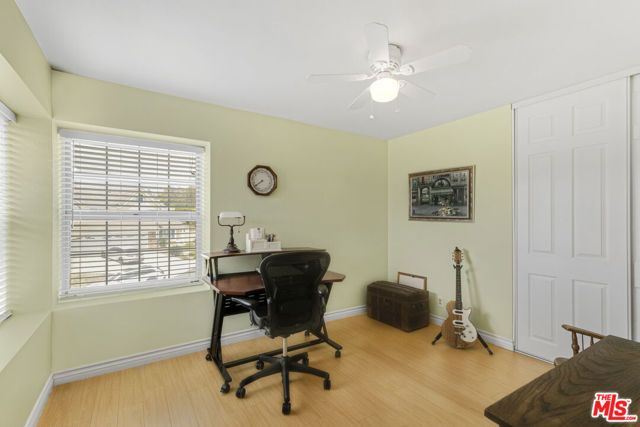 977 Saddlehorn Place, Newbury Park (thousand Oaks), CA 91320