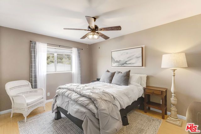 977 Saddlehorn Place, Newbury Park (thousand Oaks), CA 91320