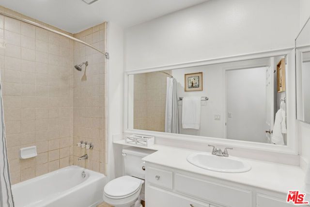 977 Saddlehorn Place, Newbury Park (thousand Oaks), CA 91320