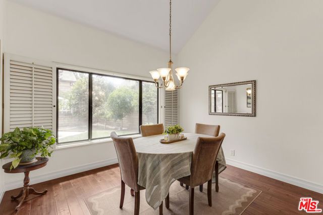 977 Saddlehorn Place, Newbury Park (thousand Oaks), CA 91320