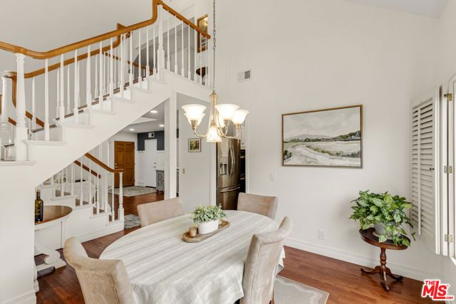 977 Saddlehorn Place, Newbury Park (thousand Oaks), CA 91320