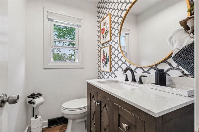 4261 Mohawk Avenue, Grandville, MI 49418