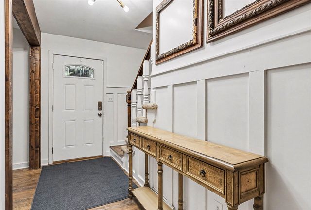 4261 Mohawk Avenue, Grandville, MI 49418