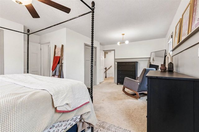 4261 Mohawk Avenue, Grandville, MI 49418