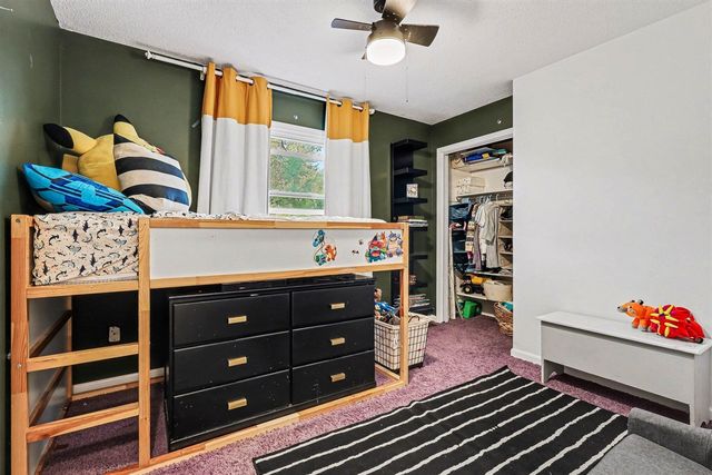 4261 Mohawk Avenue, Grandville, MI 49418