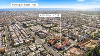 409 Utica C-29, Huntington Beach, CA 92648