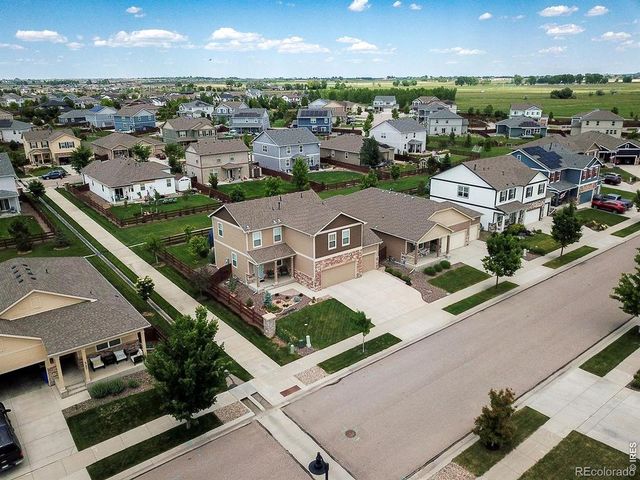 6792 Covenant Court, Timnath, CO 80547