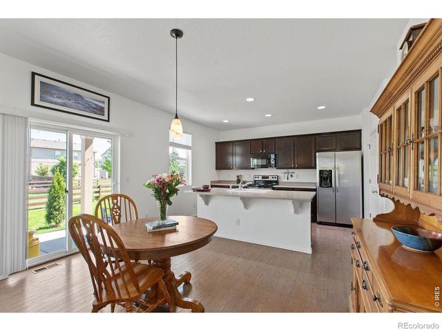 6792 Covenant Court, Timnath, CO 80547