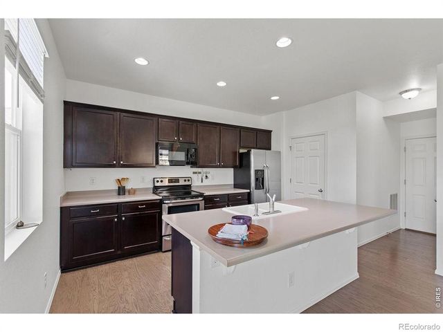 6792 Covenant Court, Timnath, CO 80547