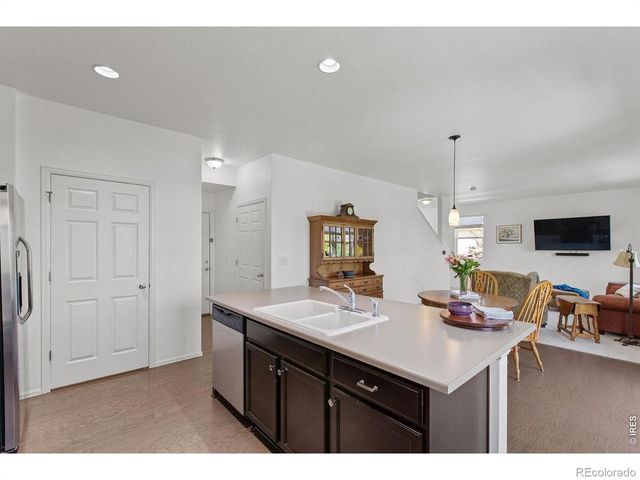 6792 Covenant Court, Timnath, CO 80547