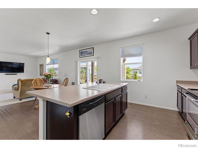 6792 Covenant Court, Timnath, CO 80547