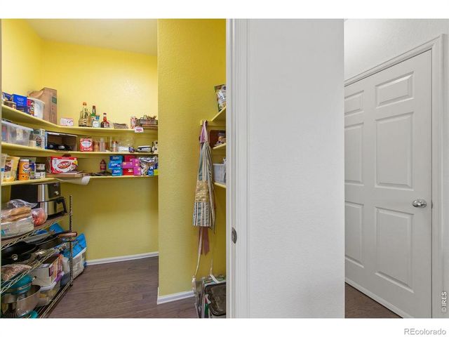 6792 Covenant Court, Timnath, CO 80547