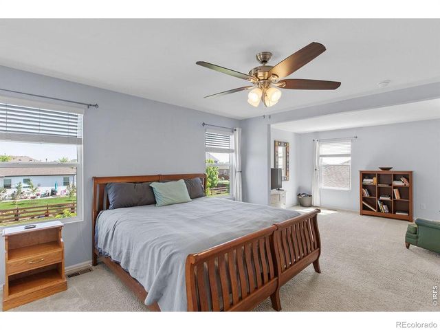 6792 Covenant Court, Timnath, CO 80547