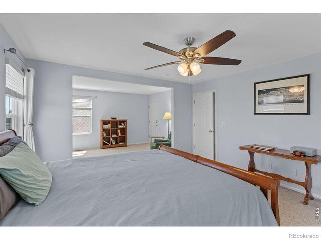 6792 Covenant Court, Timnath, CO 80547