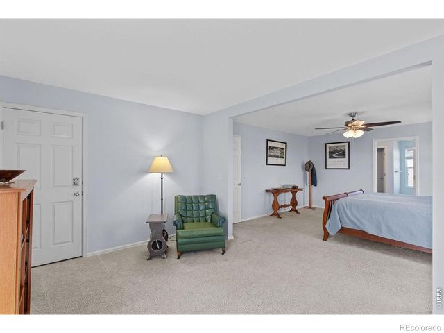 6792 Covenant Court, Timnath, CO 80547