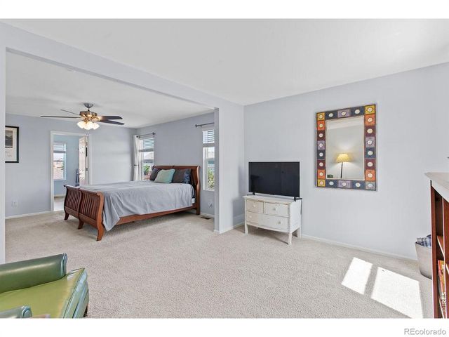 6792 Covenant Court, Timnath, CO 80547