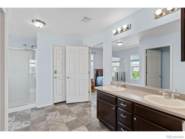 6792 Covenant Court, Timnath, CO 80547