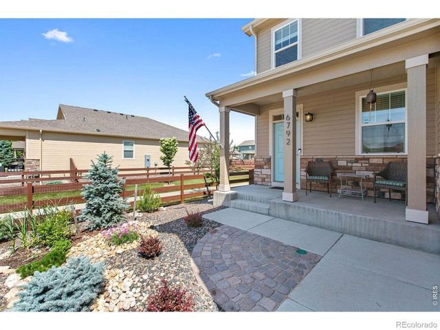 6792 Covenant Court, Timnath, CO 80547