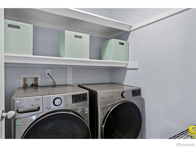 6792 Covenant Court, Timnath, CO 80547