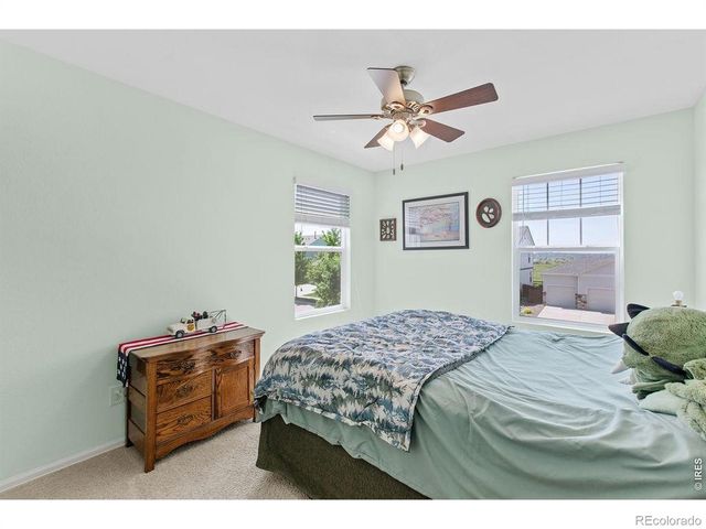 6792 Covenant Court, Timnath, CO 80547