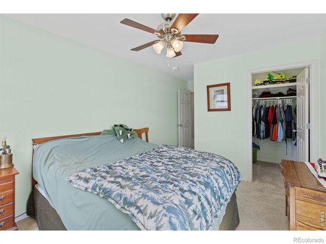 6792 Covenant Court, Timnath, CO 80547