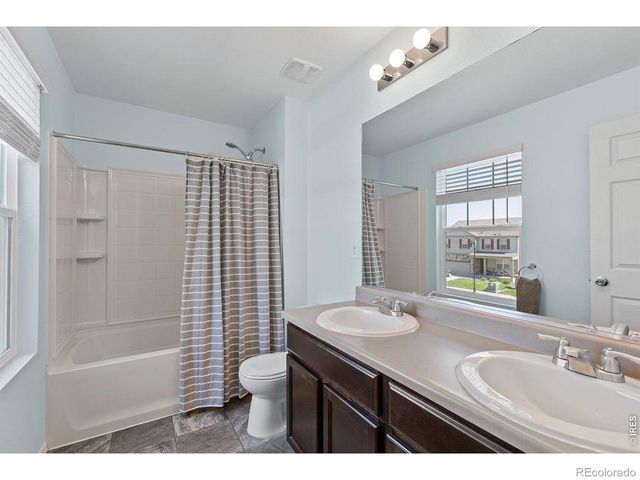 6792 Covenant Court, Timnath, CO 80547