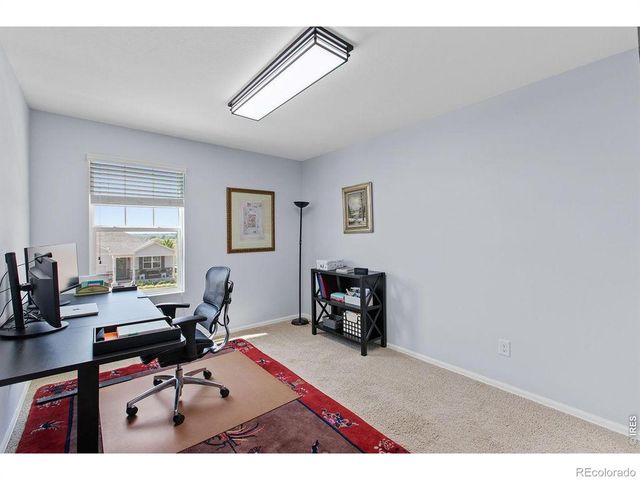 6792 Covenant Court, Timnath, CO 80547