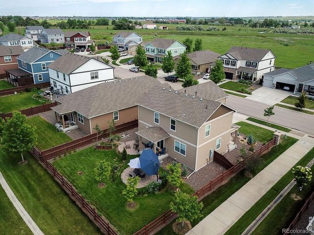 6792 Covenant Court, Timnath, CO 80547