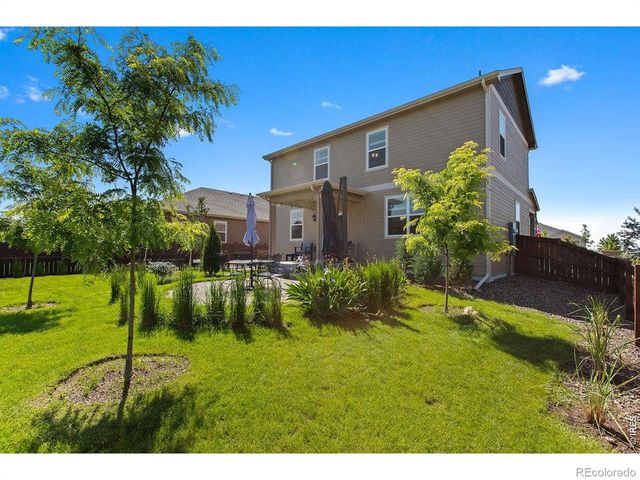6792 Covenant Court, Timnath, CO 80547