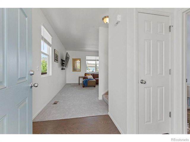 6792 Covenant Court, Timnath, CO 80547