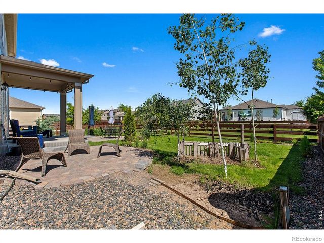 6792 Covenant Court, Timnath, CO 80547
