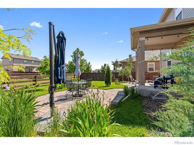 6792 Covenant Court, Timnath, CO 80547