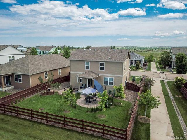 6792 Covenant Court, Timnath, CO 80547