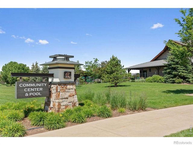 6792 Covenant Court, Timnath, CO 80547