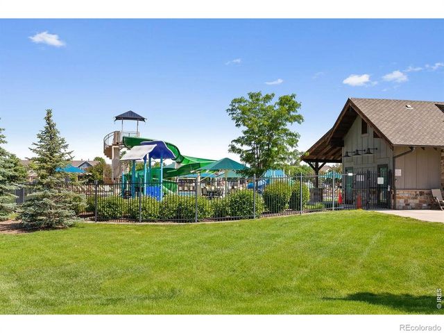 6792 Covenant Court, Timnath, CO 80547