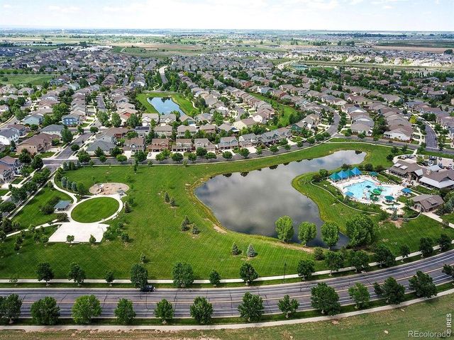 6792 Covenant Court, Timnath, CO 80547