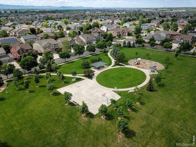 6792 Covenant Court, Timnath, CO 80547