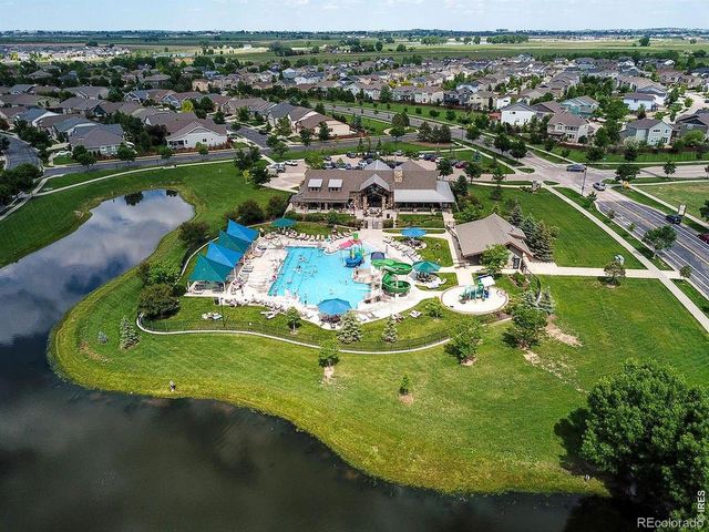 6792 Covenant Court, Timnath, CO 80547