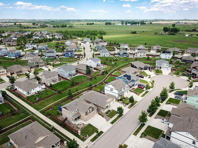 6792 Covenant Court, Timnath, CO 80547