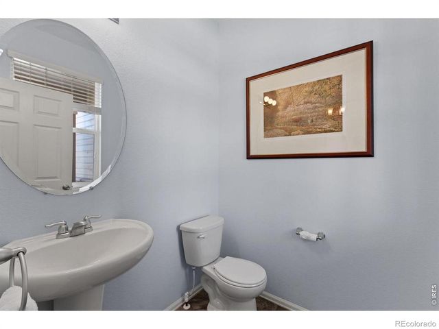 6792 Covenant Court, Timnath, CO 80547