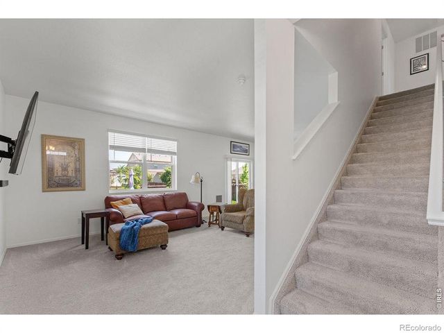 6792 Covenant Court, Timnath, CO 80547